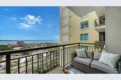 800 N Tamiami Trail #1111, Sarasota, FL 34236 - Photo 34