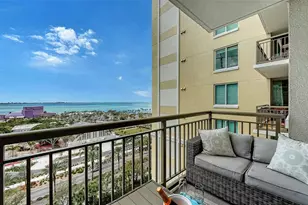 800 N Tamiami Trail, Sarasota, FL 34236 - Photo 34