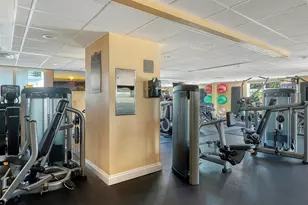 800 N Tamiami Trail, Sarasota, FL 34236 - Photo 50