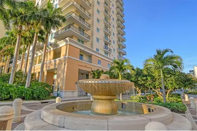 800 N Tamiami Trail #1111, Sarasota, FL 34236 - Photo 60