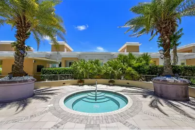 800 N Tamiami Trail #1111, Sarasota, FL 34236 - Photo 56