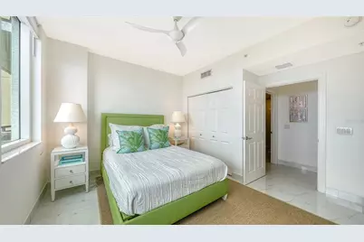 800 N Tamiami Trail #1111, Sarasota, FL 34236 - Photo 30