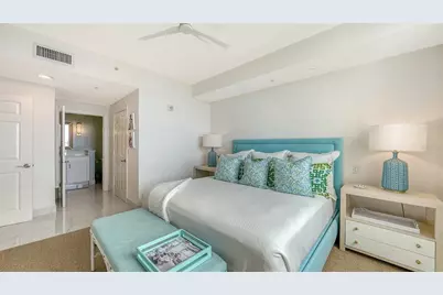 800 N Tamiami Trail #1111, Sarasota, FL 34236 - Photo 22