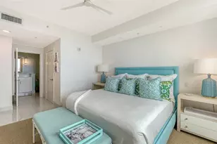 800 N Tamiami Trail, Sarasota, FL 34236 - Photo 22