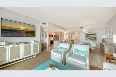 800 N Tamiami Trail #1111, Sarasota, FL 34236 - Photo 10