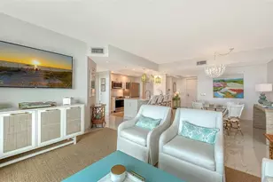 800 N Tamiami Trail, Sarasota, FL 34236 - Photo 10