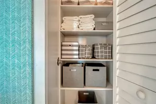 800 N Tamiami Trail, Sarasota, FL 34236 - Photo 26