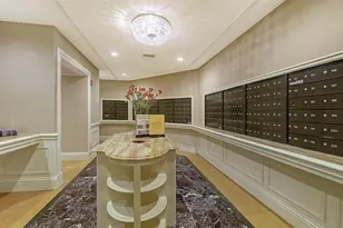 800 N Tamiami Trail, Sarasota, FL 34236 - Photo 44