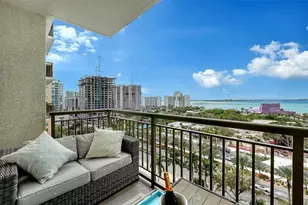 800 N Tamiami Trail, Sarasota, FL 34236 - Photo 8