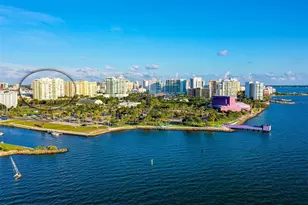 800 N Tamiami Trail, Sarasota, FL 34236 - Photo 64