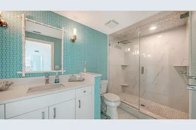 800 N Tamiami Trail #1111, Sarasota, FL 34236 - Photo 32