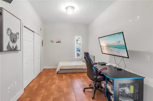 408 Park Trace Blvd, Osprey, FL 34229 - Photo 14