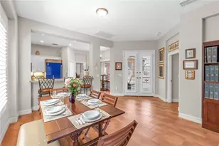 408 Park Trace Blvd, Osprey, FL 34229 - Photo 6