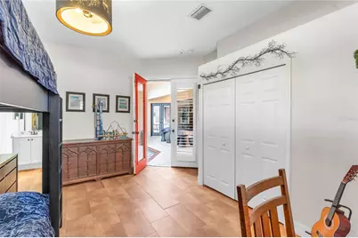 408 Park Trace Boulevard, Osprey, FL 34229 - Photo 10