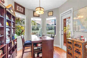 408 Park Trace Blvd, Osprey, FL 34229 - Photo 18