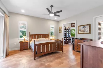 408 Park Trace Boulevard, Osprey, FL 34229 - Photo 16