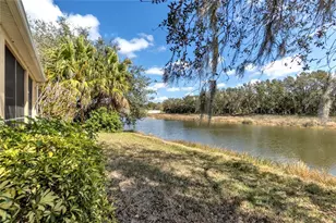 408 Park Trace Blvd, Osprey, FL 34229 - Photo 24