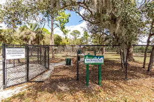 408 Park Trace Blvd, Osprey, FL 34229 - Photo 28