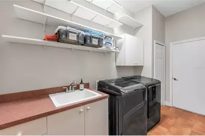 408 Park Trace Boulevard, Osprey, FL 34229 - Photo 22