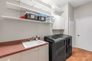 408 Park Trace Blvd, Osprey, FL 34229 - Photo 22