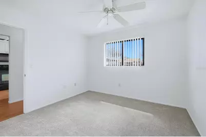 2721 60th Avenue Drive W #B, Bradenton, FL 34207 - Photo 24
