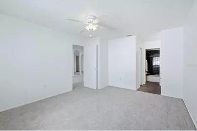 2721 60th Avenue Drive W #B, Bradenton, FL 34207 - Photo 22