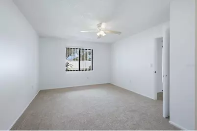 2721 60th Avenue Drive W #B, Bradenton, FL 34207 - Photo 16