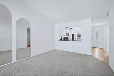 2721 60th Avenue Drive W #B, Bradenton, FL 34207 - Photo 16