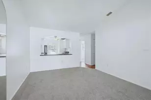 2721 60th Ave Dr W, Bradenton, FL 34207 - Photo 12