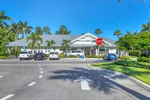 2721 60th Ave Dr W, Bradenton, FL 34207 - Photo 48