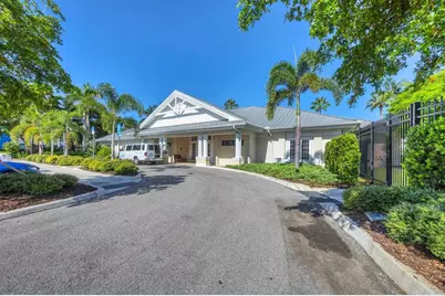 2721 60th Avenue Drive W #B, Bradenton, FL 34207 - Photo 50