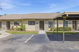 2721 60th Ave Dr W, Bradenton, FL 34207 - Photo 6