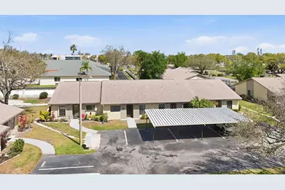 2721 60th Avenue Drive W #B, Bradenton, FL 34207 - Photo 78