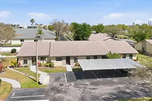 2721 60th Ave Dr W, Bradenton, FL 34207 - Photo 78