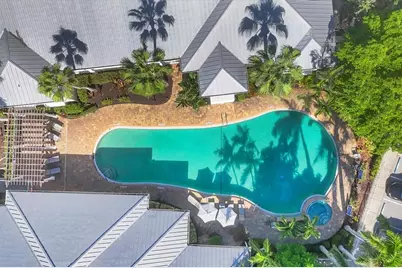 2721 60th Avenue Drive W #B, Bradenton, FL 34207 - Photo 58