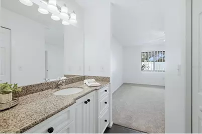 2721 60th Avenue Drive W #B, Bradenton, FL 34207 - Photo 24