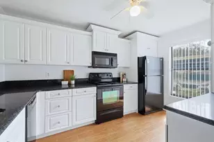 2721 60th Ave Dr W, Bradenton, FL 34207 - Photo 18