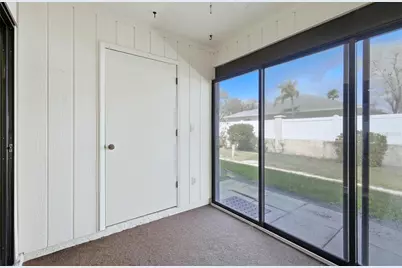 2721 60th Avenue Drive W #B, Bradenton, FL 34207 - Photo 30