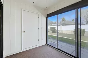 2721 60th Ave Dr W, Bradenton, FL 34207 - Photo 30