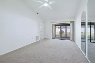 2721 60th Ave Dr W, Bradenton, FL 34207 - Photo 14