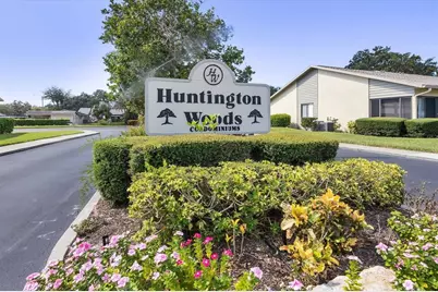 2721 60th Avenue Drive W #B, Bradenton, FL 34207 - Photo 38