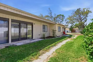 2721 60th Ave Dr W, Bradenton, FL 34207 - Photo 32