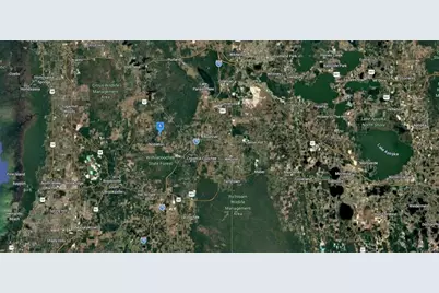 9111 Cr 622, Bushnell, FL 33513 - Photo 6