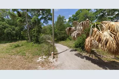 9111 Cr 622, Bushnell, FL 33513 - Photo 2