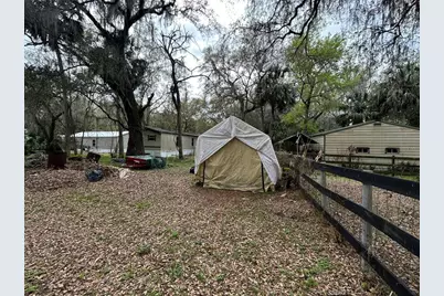 3128 Cr 418, Lake Panasoffkee, FL 33538 - Photo 12