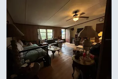 3128 Cr 418, Lake Panasoffkee, FL 33538 - Photo 6