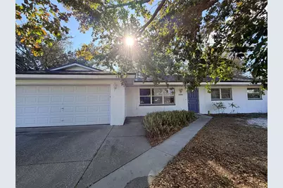 1365 Alton Road, Port Charlotte, FL 33952 - Photo 1