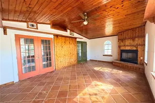 1365 Alton Rd, Port Charlotte, FL 33952 - Photo 6