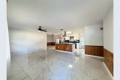 1365 Alton Road, Port Charlotte, FL 33952 - Photo 2