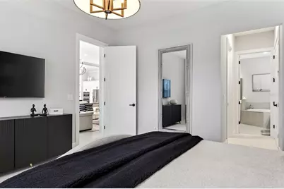 11615 Gleaming Terrace, Venice, FL 34293 - Photo 28